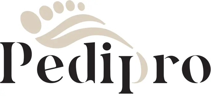 Pedipro